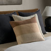Jaipur Living Margosa Laco MGP09 Natural by Neem Main Image