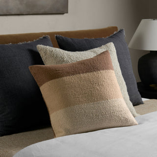 Jaipur Living Margosa Laco MGP09 Natural by Neem Main Image