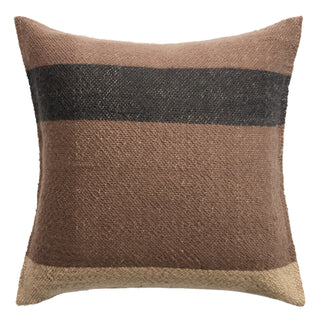 Jaipur Living Margosa Laco MGP09 Natural by Neem main image