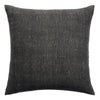 Jaipur Living Margosa Jirina MGP10 Gray by Neem Corner Image