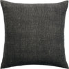 Jaipur Living Margosa Jirina MGP10 Gray by Neem Backing Image