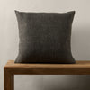 Jaipur Living Margosa Jirina MGP10 Gray by Neem Lifestyle Image