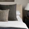 Jaipur Living Margosa Jirina MGP10 Gray by Neem Main Image