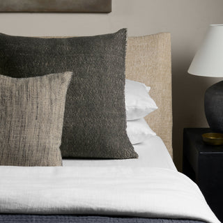 Jaipur Living Margosa Jirina MGP10 Gray by Neem Main Image