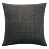 Jaipur Living Margosa Jirina MGP10 Gray by Neem main image