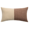 Jaipur Living Margosa Abdul MGP11 Brown by Neem main image