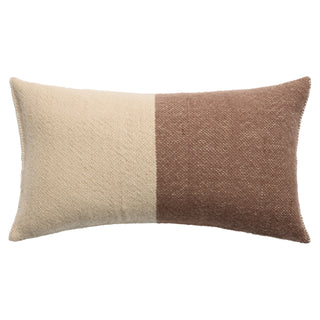Jaipur Living Margosa Abdul MGP11 Brown by Neem main image