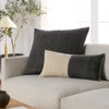 Jaipur Living Margosa Abdul MGP12 Natural by Neem Lifestyle Image