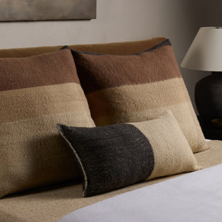 Jaipur Living Margosa Abdul MGP12 Natural by Neem Lifestyle Image