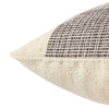 Jaipur Living Margosa Callahan MGP13 Natural by Neem Corner Image