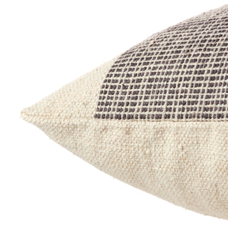 Jaipur Living Margosa Callahan MGP13 Natural by Neem Corner Image