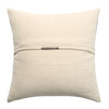 Jaipur Living Margosa Callahan MGP13 Natural by Neem Backing Image