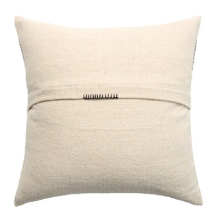 Jaipur Living Margosa Callahan MGP13 Natural by Neem Backing Image