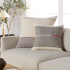 Jaipur Living Margosa Callahan MGP13 Natural by Neem Lifestyle Image