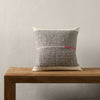 Jaipur Living Margosa Callahan MGP13 Natural by Neem Lifestyle Image