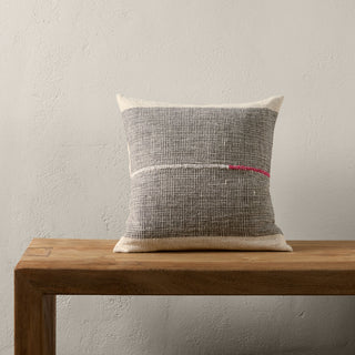 Jaipur Living Margosa Callahan MGP13 Natural by Neem Lifestyle Image