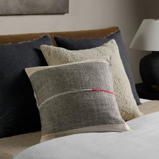 Jaipur Living Margosa Callahan MGP13 Natural by Neem Main Image