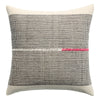 Jaipur Living Margosa Callahan MGP13 Natural by Neem main image