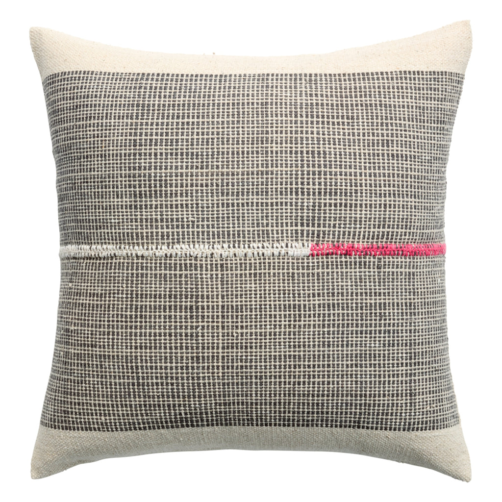 Jaipur Living Margosa Callahan MGP13 Natural by Neem main image