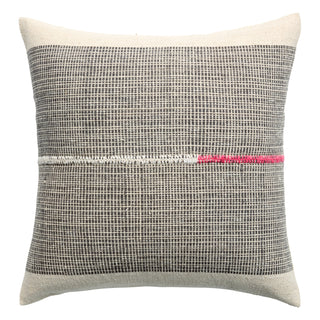 Jaipur Living Margosa Callahan MGP13 Natural by Neem main image