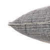 Jaipur Living Margosa Margaret MGP14 Gray by Neem Corner Image