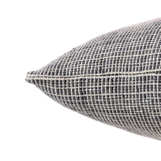Jaipur Living Margosa Margaret MGP14 Gray by Neem Corner Image