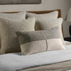 Jaipur Living Margosa Margaret MGP14 Gray by Neem Main Image