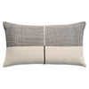 Jaipur Living Margosa Margaret MGP14 Gray by Neem main image