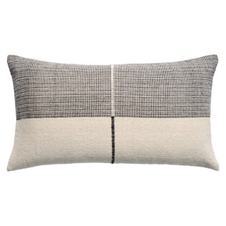 Jaipur Living Margosa Margaret MGP14 Gray by Neem main image