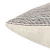 Jaipur Living Margosa MGP15 Natural by Neem Corner Image
