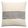 Jaipur Living Margosa MGP15 Natural by Neem Backing Image