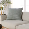 Jaipur Living Margosa Alandair MGP16 Green by Neem Lifestyle Image