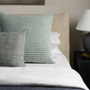 Jaipur Living Margosa Alandair MGP16 Green by Neem Main Image