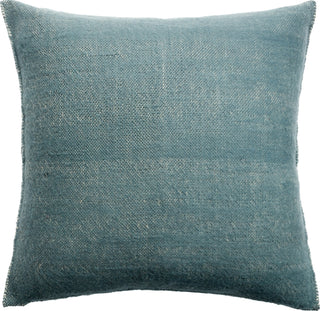 Jaipur Living Margosa Jirina MGP17 Blue by Neem Backing Image