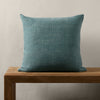 Jaipur Living Margosa Jirina MGP17 Blue by Neem Lifestyle Image