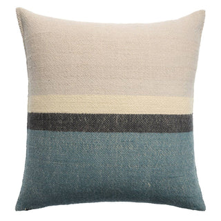 Jaipur Living Margosa Belinda MGP18 Natural by Neem Corner Image