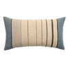 Jaipur Living Margosa MGP19 Cream by Neem Backing Image