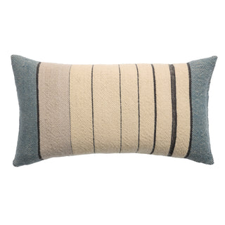 Jaipur Living Margosa MGP19 Cream by Neem Backing Image
