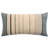 Jaipur Living Margosa MGP19 Cream by Neem main image