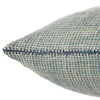 Jaipur Living Margosa MGP20 Blue by Neem Corner Image