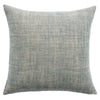 Jaipur Living Margosa MGP20 Blue by Neem Backing Image