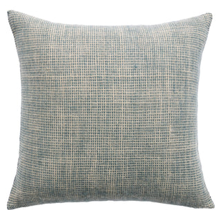 Jaipur Living Margosa MGP20 Blue by Neem Backing Image