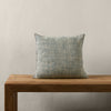 Jaipur Living Margosa MGP20 Blue by Neem Lifestyle Image
