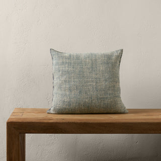 Jaipur Living Margosa MGP20 Blue by Neem Lifestyle Image