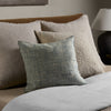 Jaipur Living Margosa MGP20 Blue by Neem Main Image