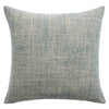 Jaipur Living Margosa MGP20 Blue by Neem main image