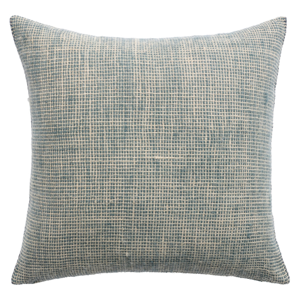 Jaipur Living Margosa MGP20 Blue by Neem main image