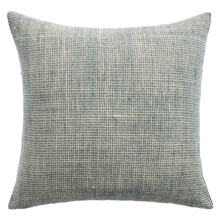 Jaipur Living Margosa MGP20 Blue by Neem main image
