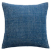 Jaipur Living Margosa MGP22 Blue by Neem Corner Image