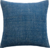Jaipur Living Margosa MGP22 Blue by Neem Backing Image